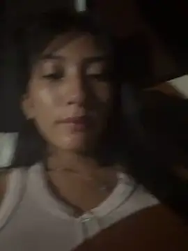 Mavi roouse  online show from 26, 10, 2025