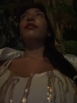 Mavi roouse  online show from 5, 10, 2025