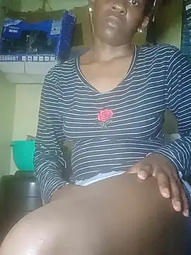 Pretty Doll17 online show from 10, 9, 2025