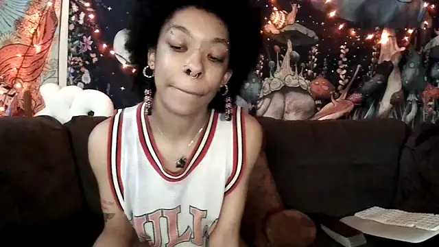 godisdepleasure online show from 7, 5, 2026