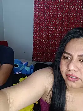 Snapshot of mailovess chatting on 12, 6, 2026 mailovess online show from 12, 6, 2026