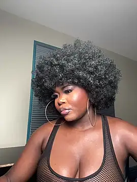 WomanNextdoor1 online show from 18, 7, 2026