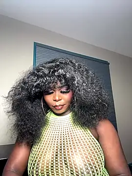 WomanNextdoor1 online show from 3, 12, 2025