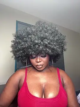 WomanNextdoor1 online show from 21, 6, 2026