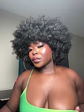 WomanNextdoor1 online show from 2, 7, 2026