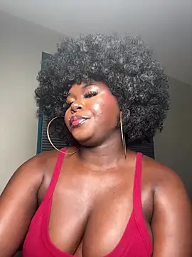 WomanNextdoor1 online show from 9, 7, 2026