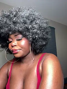 Snapshot of WomanNextdoor1 chatting on 30, 4, 2026 WomanNextdoor1 online show from 30, 4, 2026