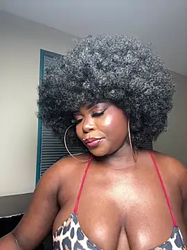 WomanNextdoor1 online show from 21, 3, 2026