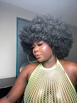 WomanNextdoor1 online show from 23, 3, 2026