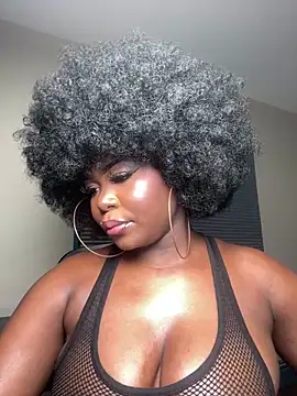 WomanNextdoor1 online show from 2, 4, 2026