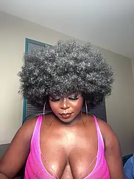 WomanNextdoor1 online show from 1, 7, 2026