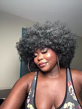 WomanNextdoor1 online show from 4, 7, 2026