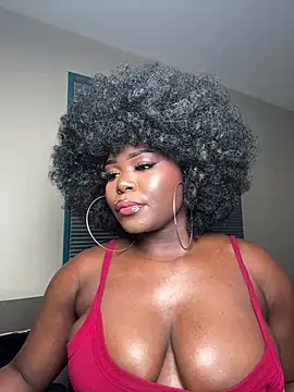 WomanNextdoor1 online show from 20, 3, 2026