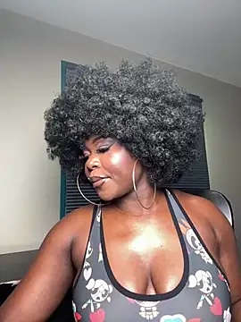 WomanNextdoor1 online show from 20, 6, 2026
