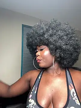 WomanNextdoor1 online show from 11, 3, 2026