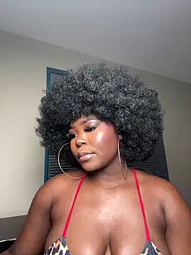 WomanNextdoor1 online show from 1, 2, 2026