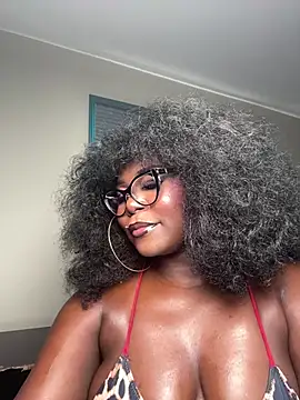 WomanNextdoor1 online show from 23, 7, 2026