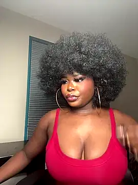 WomanNextdoor1 online show from 16, 11, 2025