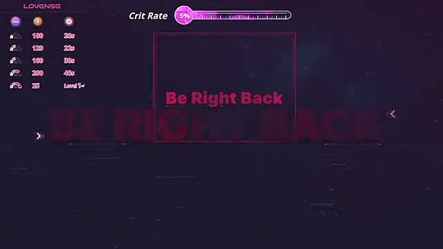 Juanyroo online show from 7, 2, 2026