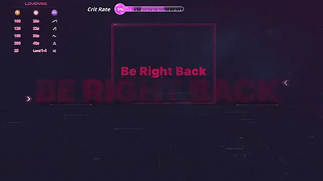 Juanyroo online show from 24, 2, 2026