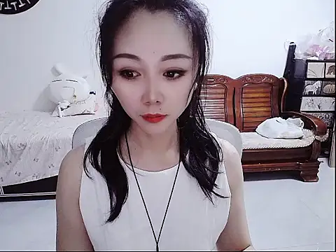 Snapshot of linger888 chatting on 21, 7, 2026 linger888 online show from 21, 7, 2026