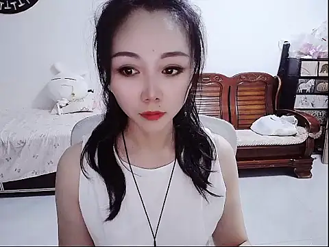 Snapshot of linger888 chatting on 11, 7, 2026 linger888 online show from 11, 7, 2026