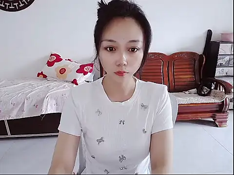 Snapshot of linger888 chatting on 14, 6, 2026 linger888 online show from 14, 6, 2026