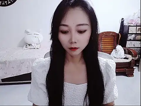 Snapshot of linger888 chatting on 15, 7, 2026 linger888 online show from 15, 7, 2026