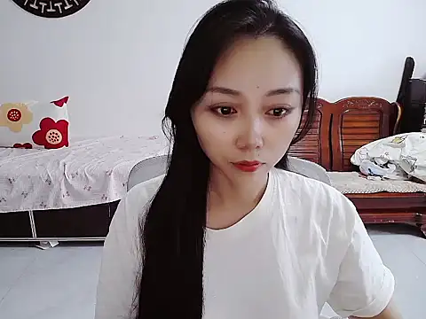 linger888 online show from 8, 6, 2026