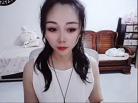 Snapshot of linger888 chatting on 10, 7, 2026 linger888 online show from 10, 7, 2026