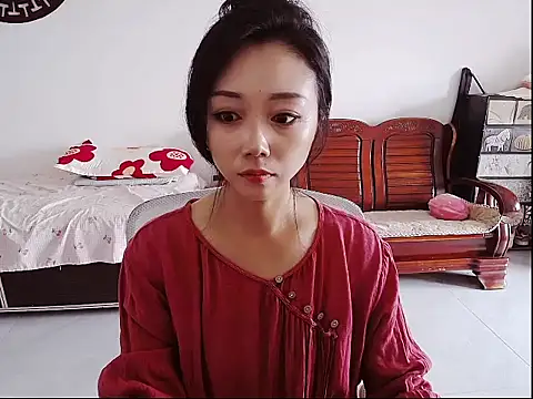 Snapshot of linger888 chatting on 3, 7, 2026 linger888 online show from 3, 7, 2026