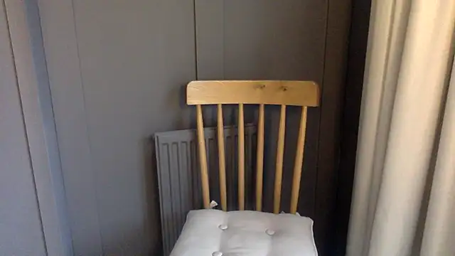 tylerjamesxxx online show from 5, 12, 2025