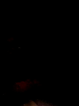 ShawnandDani7074 online show from 10, 2, 2026