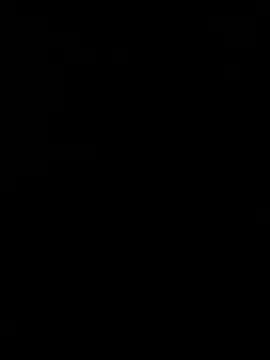 ShawnandDani7074 online show from 12, 2, 2026