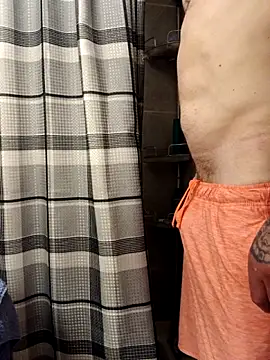 ShawnandDani7074 online show from 7, 3, 2026