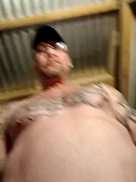 ShawnandDani7074 online show from 27, 3, 2026