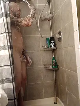 ShawnandDani7074 online show from 4, 3, 2026