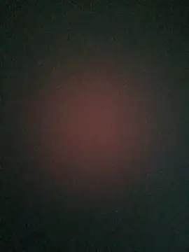 ShawnandDani7074 online show from 18, 4, 2026