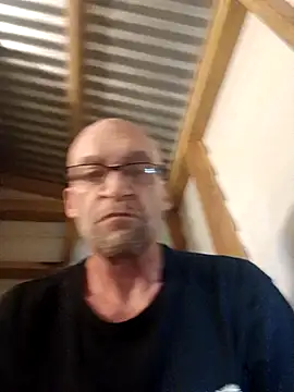 ShawnandDani7074 online show from 24, 3, 2026