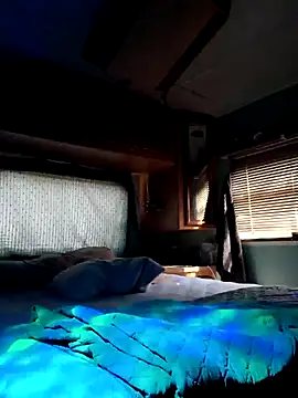 ShawnandDani7074 online show from 20, 12, 2025