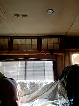 ShawnandDani7074 online show from 11, 4, 2026