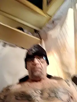 ShawnandDani7074 online show from 22, 3, 2026