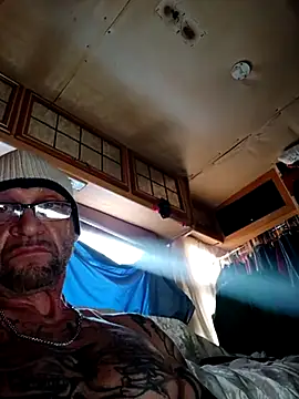 ShawnandDani7074 online show from 28, 3, 2026