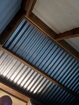 ShawnandDani7074 online show from 28, 2, 2026