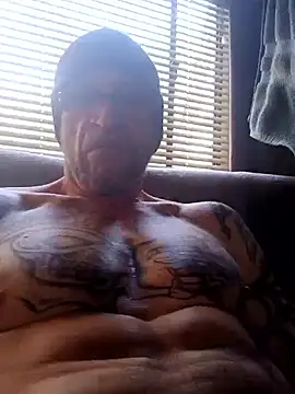 ShawnandDani7074 online show from 16, 12, 2025