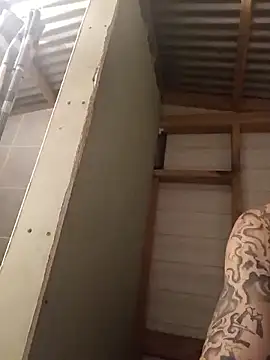 ShawnandDani7074 online show from 27, 2, 2026