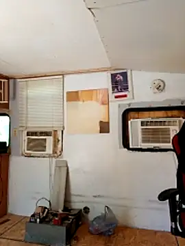 ShawnandDani7074 online show from 20, 4, 2026