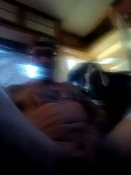 ShawnandDani7074 online show from 19, 4, 2026