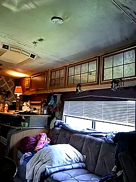 ShawnandDani7074 online show from 20, 7, 2026