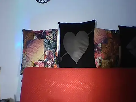 Snapshot of a_miss chatting on 21, 11, 2025 a miss online show from 21, 11, 2025